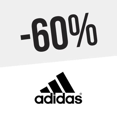 adidas sconto iscrizione|adidas promozionale esclusiva.